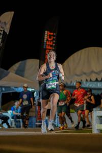 BIB: 
                            <button type="button" onclick="openModal(26549663)" class="btn btn-primary btn-sm float-right btn-popup" data-toggle="modal" data-target=".modal-high-quality">
                        <i class="fas fa-shopping-cart"></i> Add to Cart
                    </button>
                                            <button type="button" onclick="isThisMe(26549663, true)" class="btn btn-success btn-sm float-right btn-popup btn-isme hidden" data-toggle="tooltip" data-placement="bottom" title="นี่คือรูปของคุณใช่ไหม คลิกที่นี่เพื่อเอาเข้าอัลบั้ม">
                        <i class="fas fa-plus"></i> Add to album
                    </button>
                    <button type="button" onclick="isThisMe(26549663, false)" class="btn btn-warning btn-sm float-right btn-popup btn-isnotme hidden">
                        <i class="fas fa-ban"></i> Remove from album
                    </button>